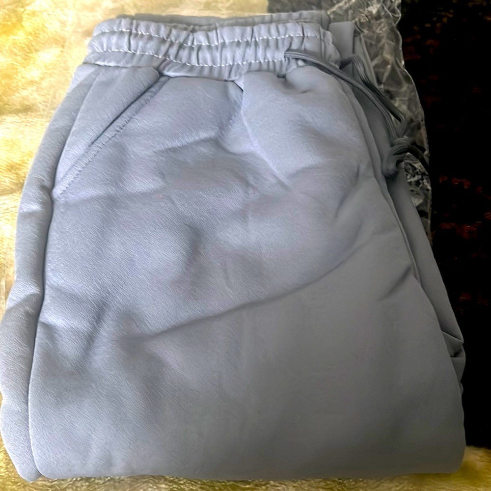 Swet pants
